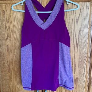 Champion tank top size S🔥🔥